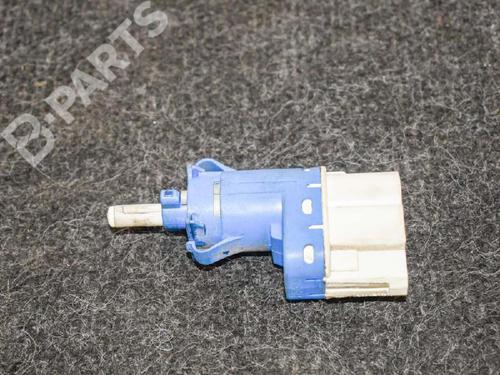 Used Electronic module Electronic module 6739759 6739759