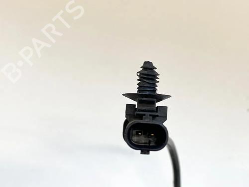 Electronic sensor VOLVO V60 I (155) D3 / D4 | BP7731897M84  - Image 7