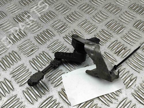 Sensor electrónico OPEL ASTRA L (OV5) 1.2 (FPHNSL, FPHNSR) | BP29486769M84 