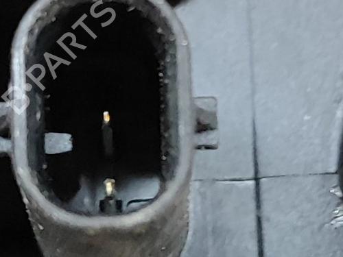 Elektronisk sensor BMW X1 (U11) iX1 xDrive 30 | BP28687468M84 