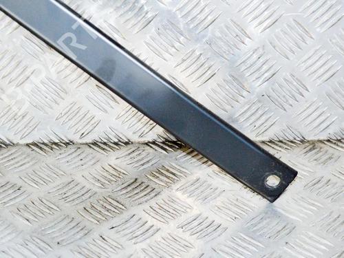 Other BMW 1 Convertible (E88) 135 i | BP6761925O1