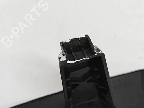 Andre TESLA MODEL Y (5YJY) EV Performance All-wheel Drive | BP31072934O1 