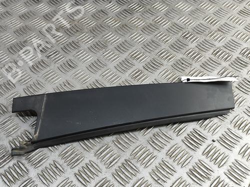 Used Door moulding trim JEEP AVENGER (J2) Electric (156 hp) 28560891