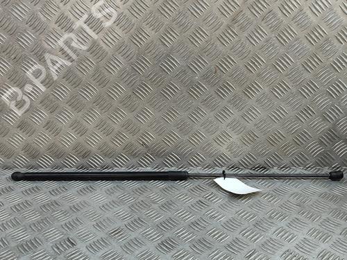 Used Tailgate lift support AUDI A3 Sportback (8VA, 8VF) 1.4 TFSI e-tron (150 hp) 27314943