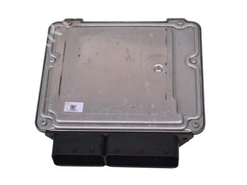 Engine control unit (ECU) MINI MINI COUNTRYMAN (R60) Cooper D | BP30232084M57 - Image 2