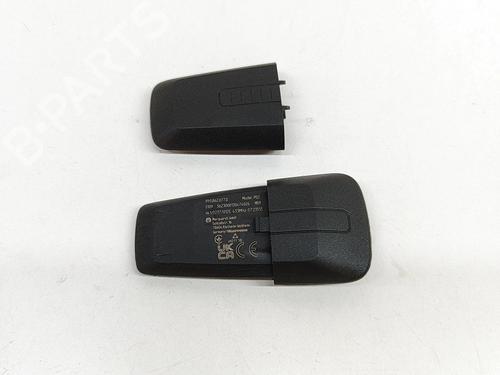 Electronic module PORSCHE 911 (992) GT3 (992810) | BP27773861M83 - Image 4