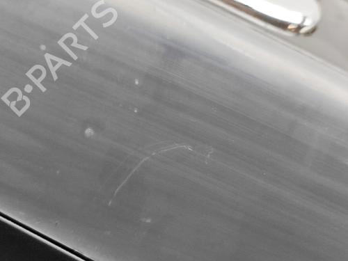 Grill ISUZU D-MAX II (TFR, TFS) 2.5 CRDi 4x4 (TFS86J) | BP33387137C40 - Image 7
