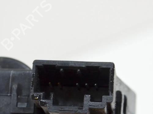 Elektronisk modul TESLA MODEL 3 (5YJ3) EV AWD | BP27755554M83 