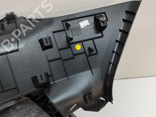 Other CUPRA BORN (K11) 58 e-boost | BP27774627O1 