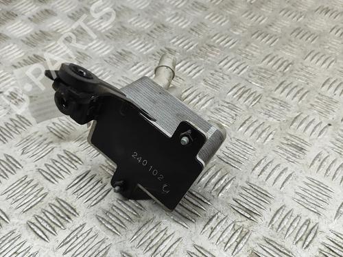 Módulo eletrónico KIA NIRO II (SG2) EV | BP28954730M83