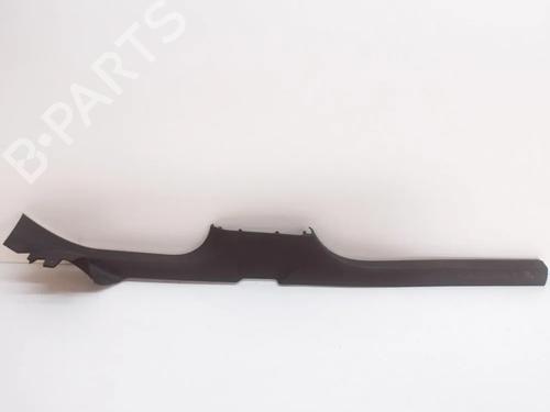 other-vw-golf-viii-cd1-da1-2019-27752231 main image