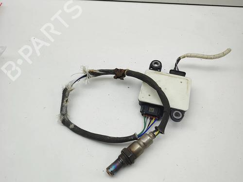 Electronic sensor JAGUAR XE (X760) 2.0 D | BP36565178M84 - Image 2
