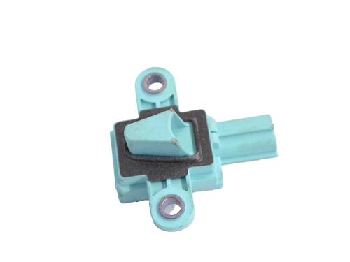 Electronic sensor AUDI Q5 (8RB) 2.0 TDI quattro | BP30235707M84