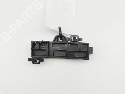 Electronic module BMW X3 (G01, F97, G08) M | BP38650683M83 - Image 3