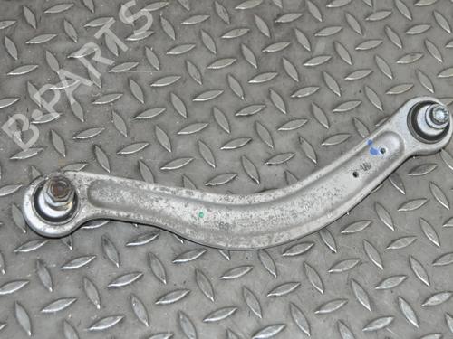 Used Left rear suspension arm MERCEDES-BENZ C-CLASS Coupe (C204) C 220 CDI (204.302) (170 hp) 30256722