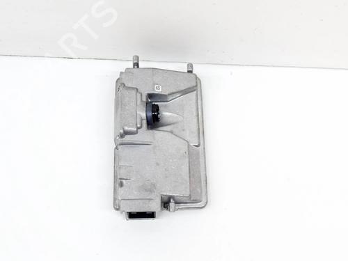  - Image 3