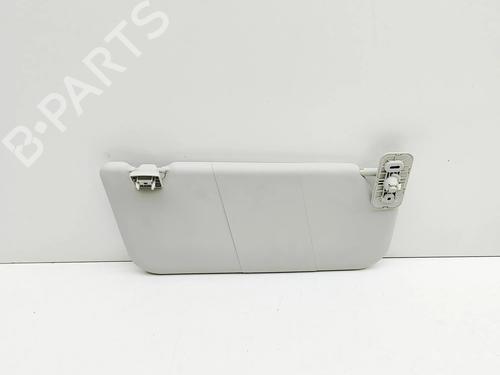 right-sun-visor-ford-ranger-tke-2011-32119500 main image