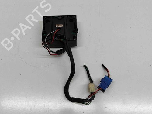 Schakelaar CADILLAC ELDORADO Coupe 4.6 | BP28955583I30