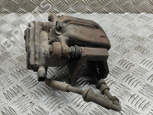 Right rear brake caliper AUDI A6 C7 Avant (4G5, 4GD) 3.0 TDI quattro | BP21187671M106 
