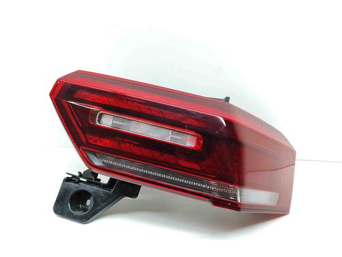 Used Right taillight VW ID.3 (E11, E12) Pro (145 hp) 29867312