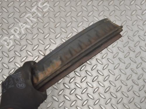 Other VW ID.3 (E11, E12) Pro | BP30241162O1