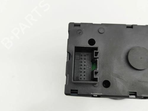 Ignition barrel PORSCHE MACAN (95B) 3.0 S Diesel | BP31047346M48 