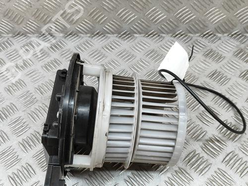 Heater blower motor TOYOTA RAV 4 V (_A5_, _H5_) 2.5 Hybrid (AXAH52) | BP28433249M62 