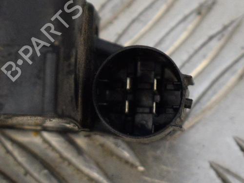 Ignition coil MERCEDES-BENZ GLK-CLASS (X204) 350 4-matic (204.988) | BP6735080M94 