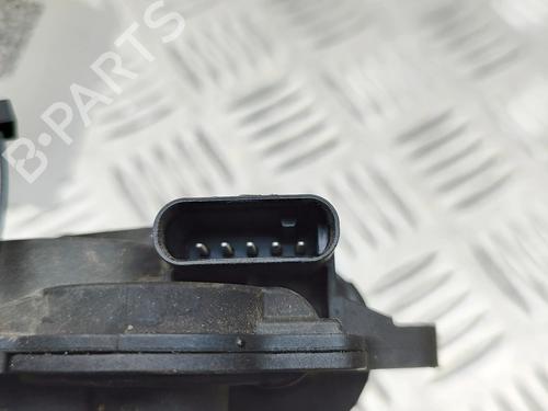 Electronic module MERCEDES-BENZ GLE (V167) GLE 300 d 4-matic (167.109) | BP35983438M83 - Image 6