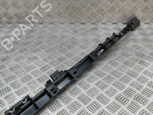 Støtte BMW 7 (F01, F02, F03, F04) 730 d | BP23415820C155