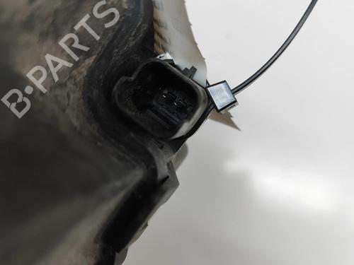 Elektronisk modul JAGUAR I-PACE (X590) EV400 AWD | BP28387898M83 