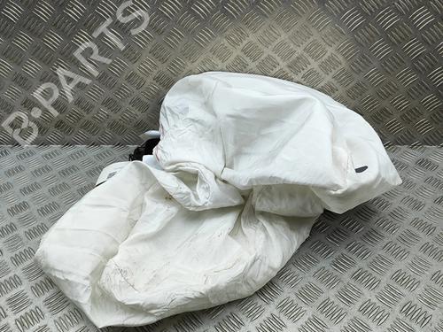 Used Passenger airbag Passenger airbag AUDI A6 C8 Avant (4A5) RS6 TFSI Mild Hybrid quattro (600 hp) 33549534 33549534