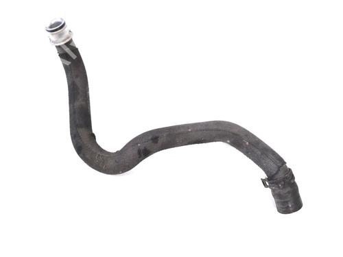 Pipe MERCEDES-BENZ S-CLASS (W221, V221) S 350 BlueTec (221.026, 221.126) | BP30218653M125