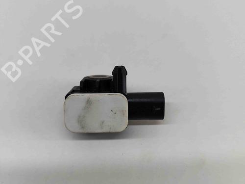 Elektronisk sensor PORSCHE 911 (992) GT3 (992810) (510 hp) 27774270