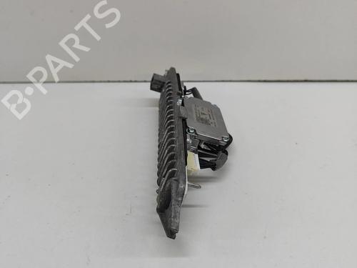 Electronic module PORSCHE CAYENNE (9YA) 3.0 E-Hybrid AWD (9YAAE1) | BP27766285M83 - Image 2