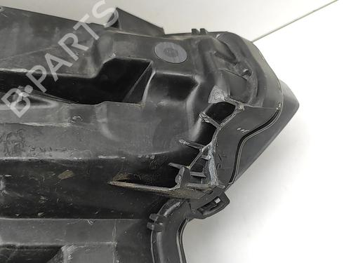 Left headlight PORSCHE CAYENNE Coupe (9YB) 3.0 AWD (9YBAA1) | BP32728703C28  - Image 8