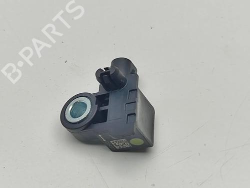 Electronic sensor AUDI Q4 E-TRON SUV (F4B) 35 | BP27782494M84 - Image 2