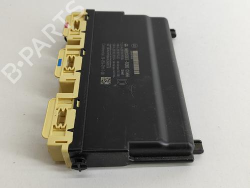 Electronic module MERCEDES-BENZ GLC (X253) 250 d 4-matic (253.909) | BP18417376M83 