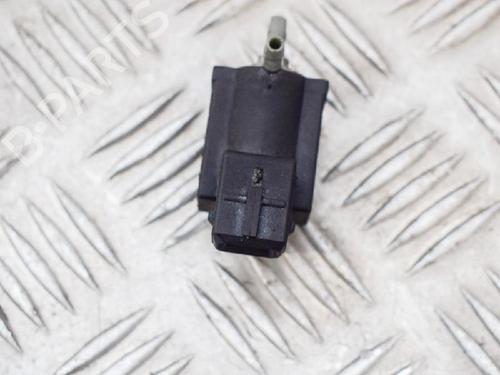Electronic sensor VOLVO XC90 II (256) D5 AWD | BP14666219M84 