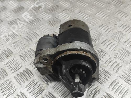 Starter FORD FOCUS III 1.0 EcoBoost | BP28438718M8 - Image 4