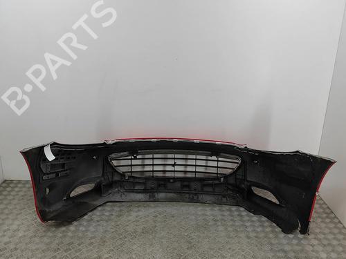  - Image 4