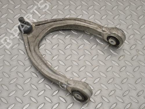 left-front-suspension-arm-alfa-romeo-giulia-952_-2015-33354846 main image