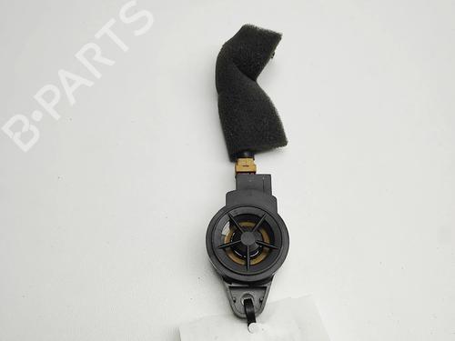 Speaker NISSAN LEAF (ZE1) Electric | BP37797754E2 - Image 2
