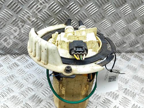 Fuel pump FORD TRANSIT V363 Platform/Chassis (FED, FFD) 2.0 EcoBlue | BP39989953M76 - Image 3