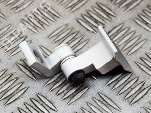 Hinge/Door check strap BMW 3 (F30, F80) 335 d xDrive | BP14637579C146 