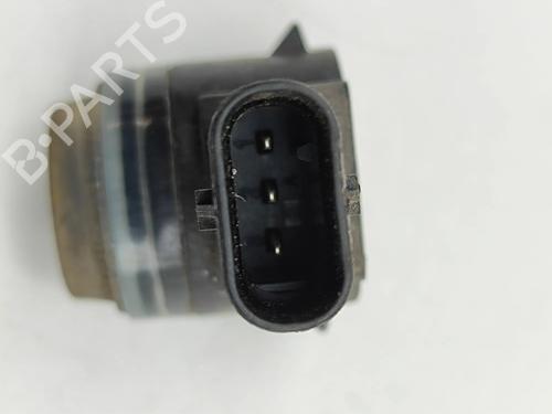 Electronic module MERCEDES-BENZ E-CLASS Convertible (A207) E 250 CDI / BlueTEC / d (207.403, 207.404) | BP28674776M83 - Image 5