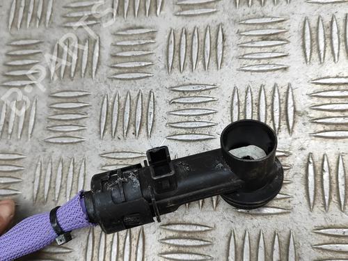 Electronic module BMW X7 (G07) xDrive 40 d Mild-Hybrid | BP27772613M83  - Image 9