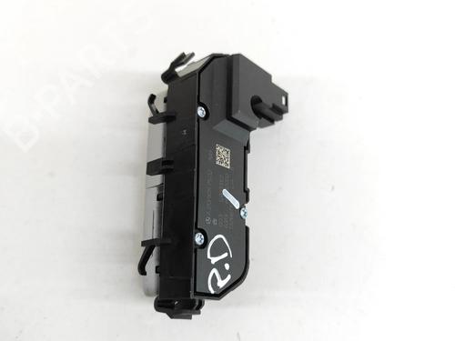  - Image 4