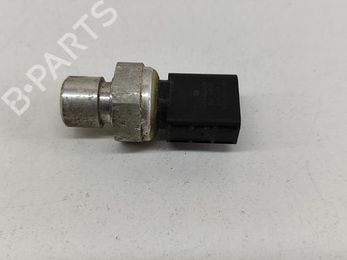 Sensor electrónico SKODA OCTAVIA IV Combi (NX5, PV5) 2.0 TDi (116 hp) 27776330