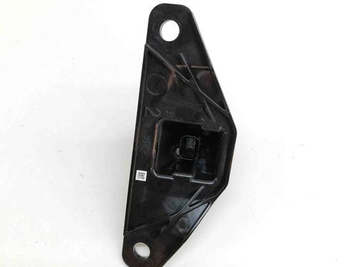 Camera TOYOTA LAND CRUISER PRADO (_J15_) 2.8 D-4D (GDJ150_, GDJ155_, GDJ150, GDJ151) | BP17375111E14 